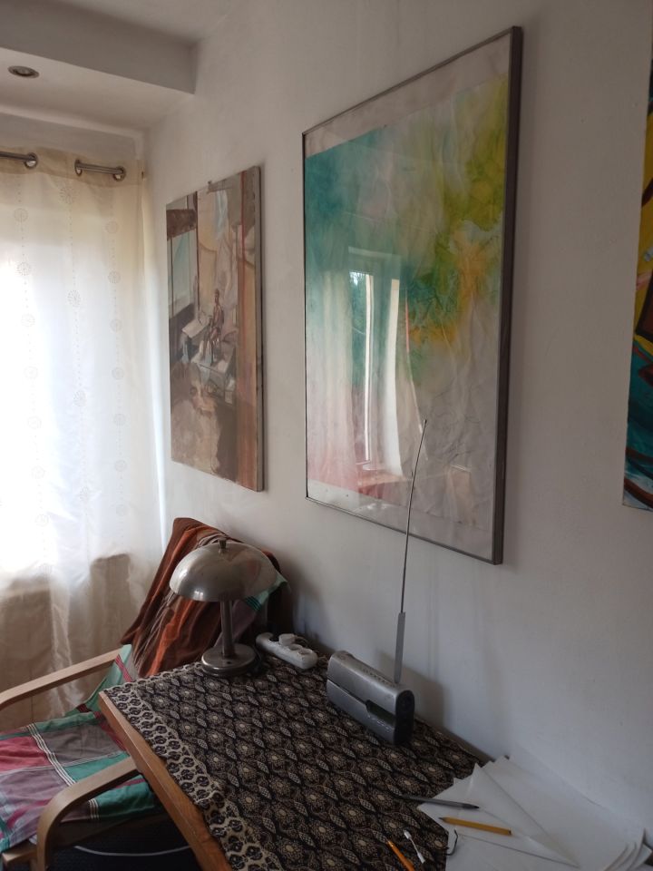 Pokój Długa Szlachecka, ul. Osiedlowa. Zdjęcie 5