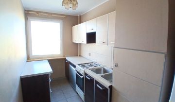 Mieszkanie 2-pokojowe Wałbrzych Podzamcze