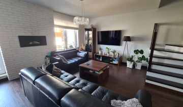 Mieszkanie 3-pokojowe Kołobrzeg