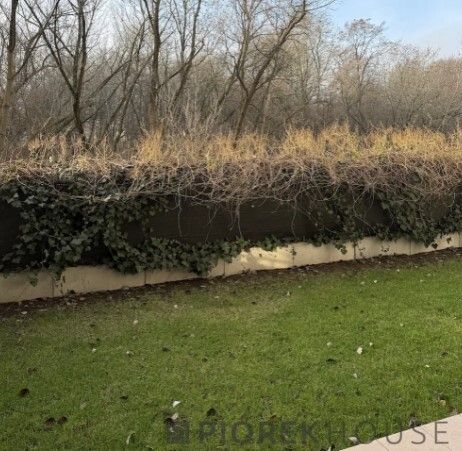 Mieszkanie 2-pokojowe Warszawa Żoliborz, ul. Kaliny Jędrusik. Zdjęcie 13