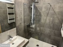 Mieszkanie 3-pokojowe Warszawa Żoliborz, ul. Ludwika Rydygiera. Zdjęcie 2