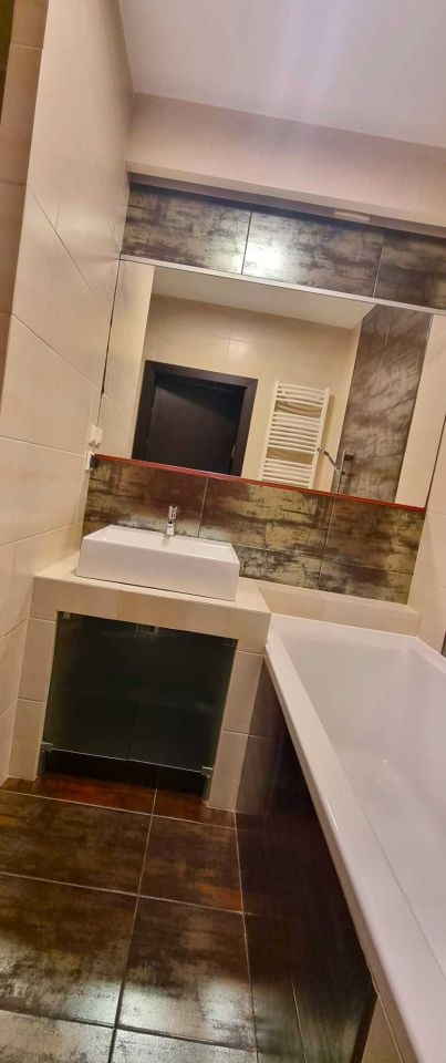 Mieszkanie 2-pokojowe Rokietnica, os. Osiedle Kalinowe. Zdjęcie 6