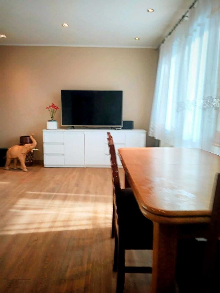 Mieszkanie 3-pokojowe Legnica, ul. Batalionu "Parasol". Zdjęcie 3