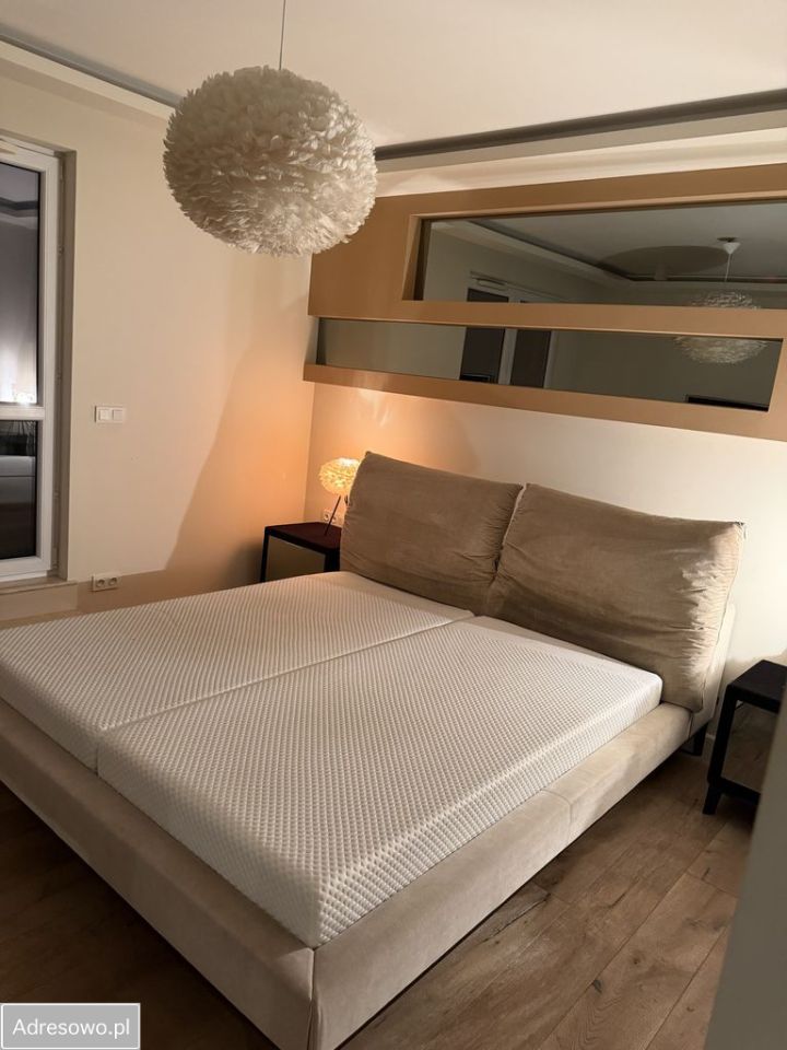 Mieszkanie 3-pokojowe Pruszków, ul. Stanisława Staszica. Zdjęcie 13