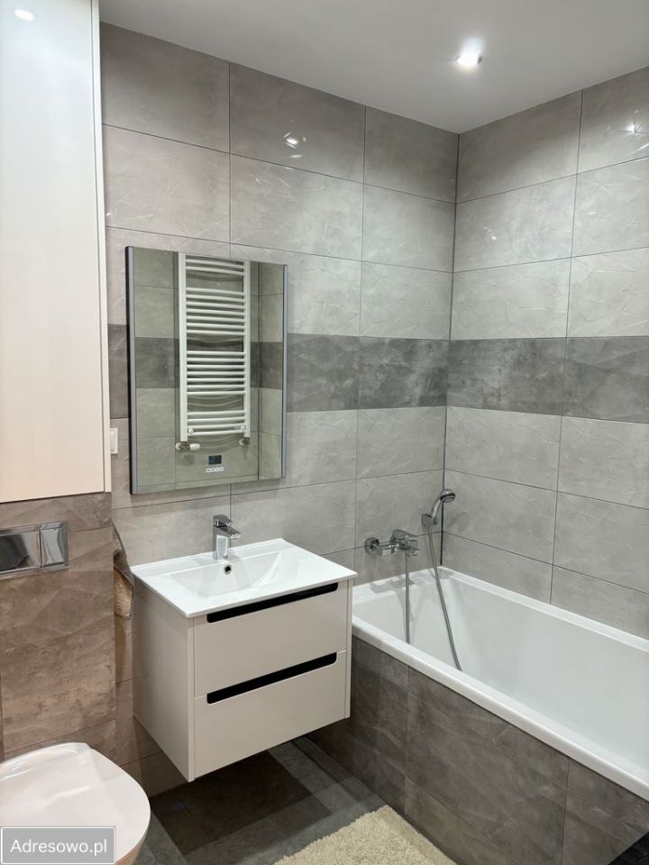 Mieszkanie 3-pokojowe Krzeptów. Zdjęcie 15