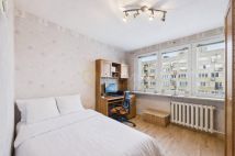 Mieszkanie 3-pokojowe Warszawa Wola, ul. Pańska. Zdjęcie 4