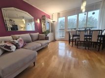 Mieszkanie 3-pokojowe Ostróda, ul. Zawiszy Czarnego. Zdjęcie 1