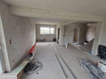 dom wolnostojący, 4 pokoje Słupca, ul. Kleczewska. Zdjęcie 2