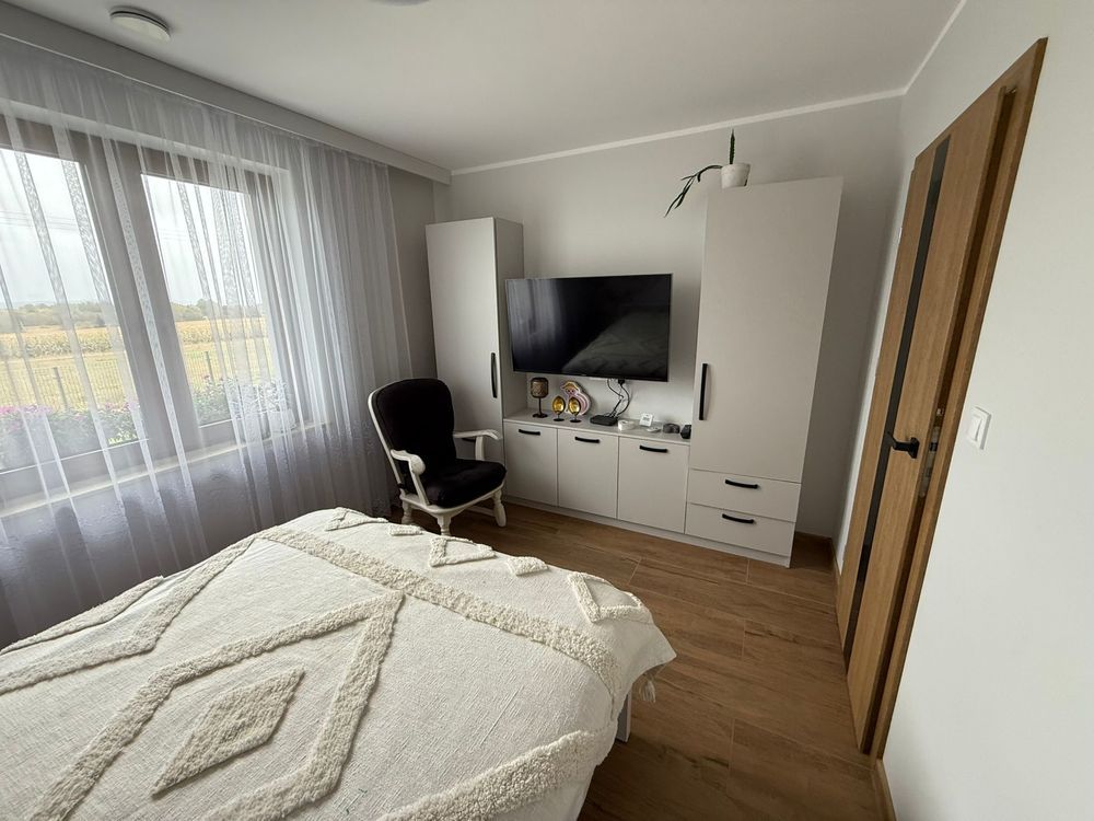 dom wolnostojący Żurawica. Zdjęcie 8