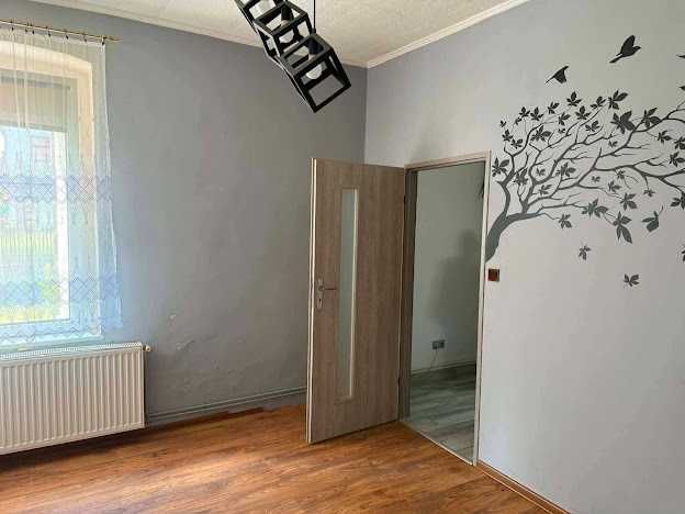 Mieszkanie 2-pokojowe Głuchołazy, ul. Wrocławska. Zdjęcie 8