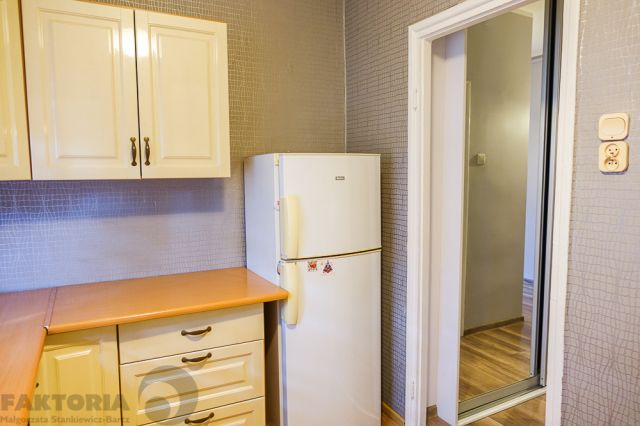 Mieszkanie 2-pokojowe Szczecin, ul. Reduty Ordona. Zdjęcie 10