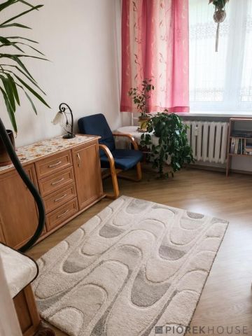 Mieszkanie 3-pokojowe Warszawa Bemowo, ul. Uniejowska. Zdjęcie 3