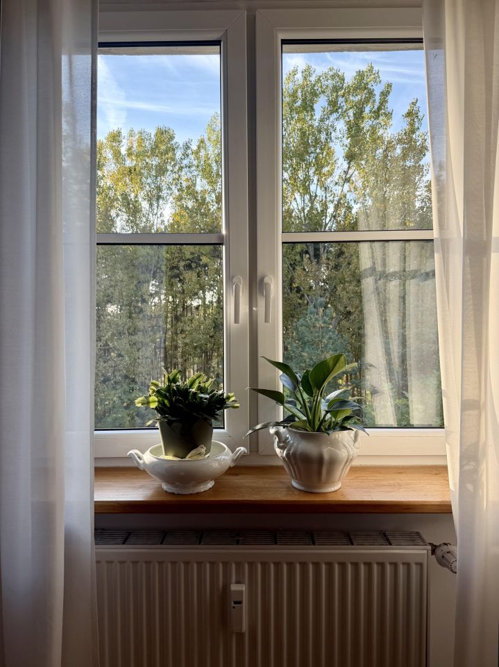 Mieszkanie 3-pokojowe Poznań Umultowo, ul. Umultowska. Zdjęcie 2