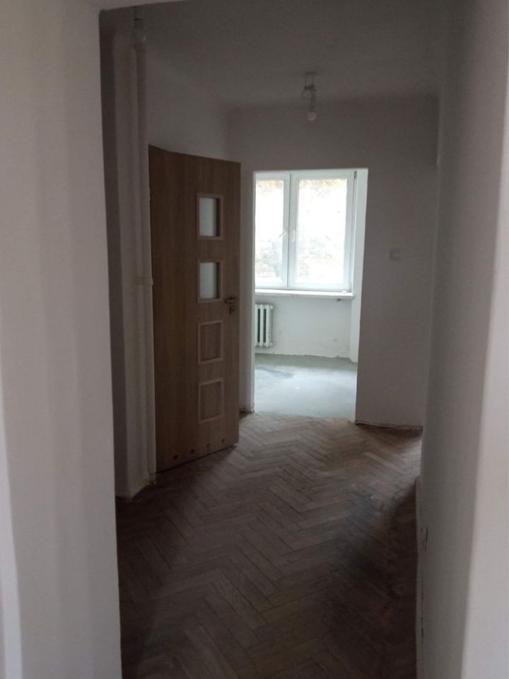 Mieszkanie 2-pokojowe Płock, ul. Kolegialna. Zdjęcie 4