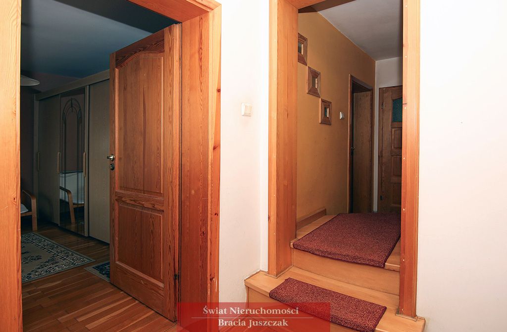 dom wolnostojący, 8 pokoi Dobroszyce. Zdjęcie 18