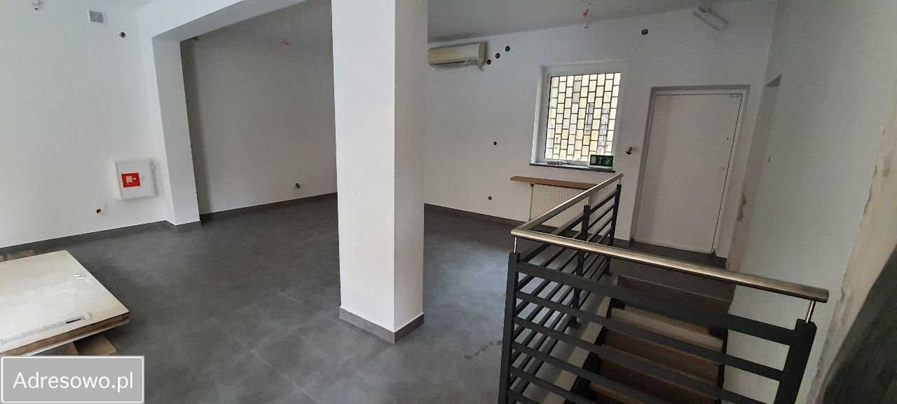 Lokal Kędzierzyn-Koźle, ul. Marii Skłodowskiej-Curie. Zdjęcie 7