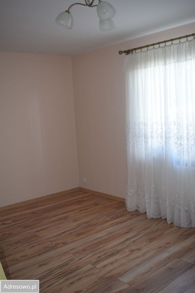 dom wolnostojący, 5 pokoi Choroszcz, ul. Piaskowa. Zdjęcie 10