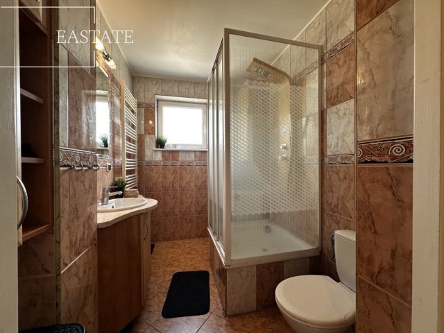 Mieszkanie 2-pokojowe Gdańsk Łostowice, ul. Ametystowa. Zdjęcie 10