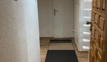 Mieszkanie 2-pokojowe Olecko, ul. Wodna