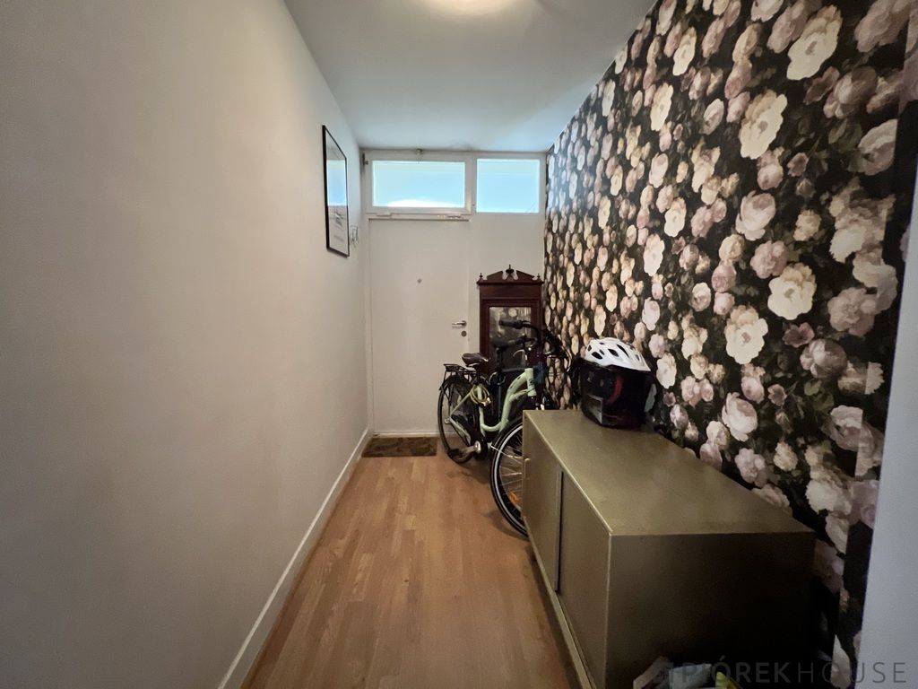 Mieszkanie 2-pokojowe Warszawa Wawer, ul. Dzięcieliny. Zdjęcie 12