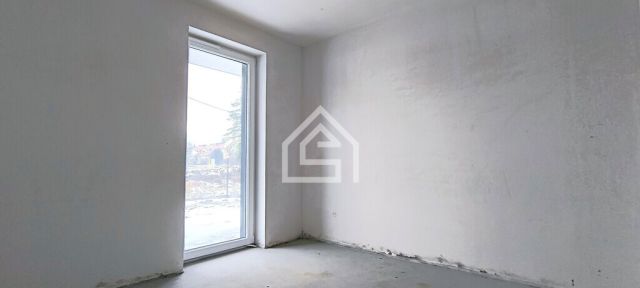 Mieszkanie 5-pokojowe Podłęże. Zdjęcie 8