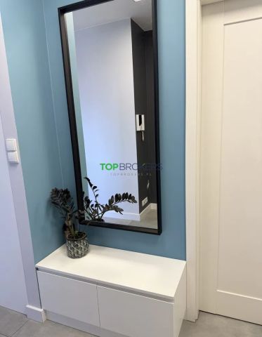 Mieszkanie 2-pokojowe Warszawa Targówek, ul. św. Wincentego. Zdjęcie 12