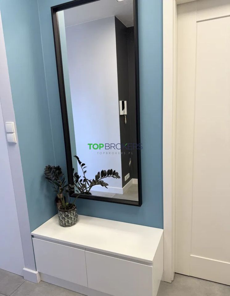 Mieszkanie 2-pokojowe Warszawa Targówek, ul. św. Wincentego. Zdjęcie 12