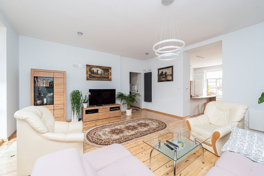 Lokal Pułtusk, ul. Stare Miasto. Zdjęcie 9