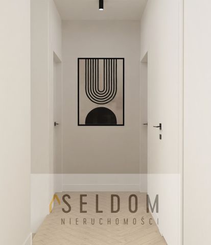 dom szeregowy, 4 pokoje Opole Wójtowa Wieś, ul. Franciszka Mehla. Zdjęcie 33