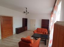 Mieszkanie 3-pokojowe Gliwice Śródmieście, ul. gen. Władysława Andersa. Zdjęcie 1