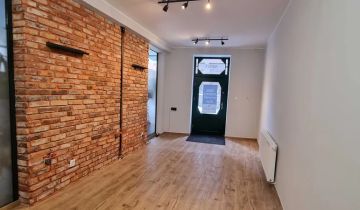 Lokal Toruń, ul. Prosta