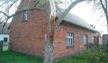 dom wolnostojący, 4 pokoje Bierdzany