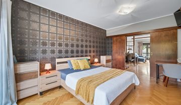 dom wolnostojący, 6 pokoi Tarnowskie Góry