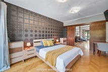 dom wolnostojący, 6 pokoi Tarnowskie Góry