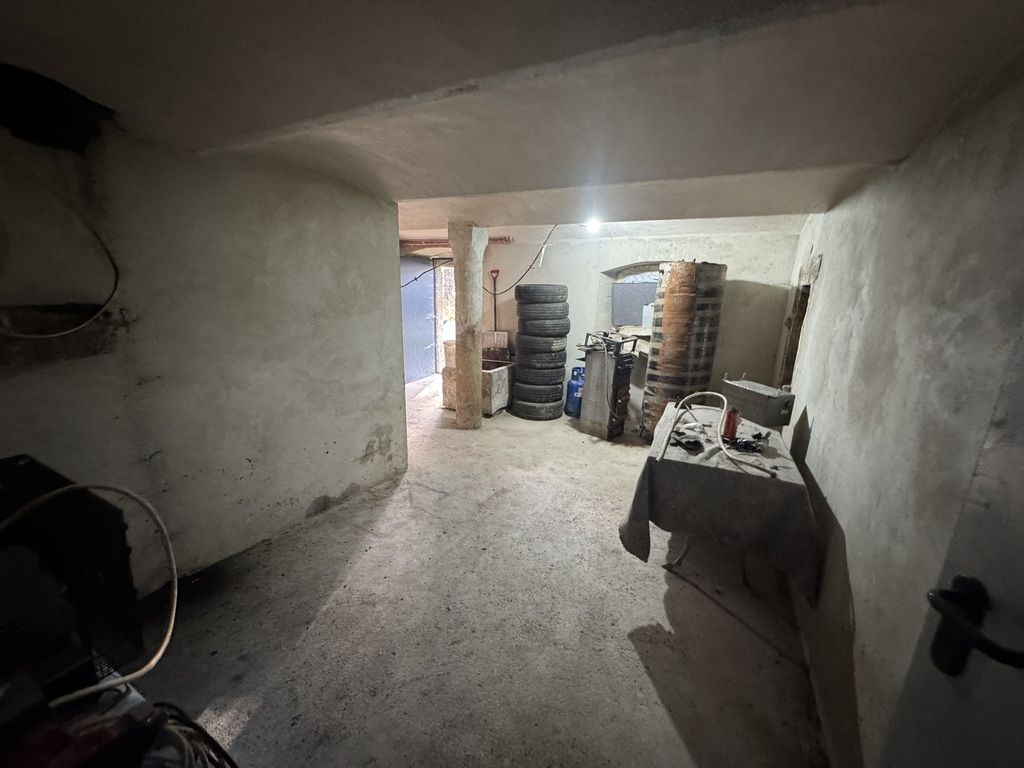 dom wolnostojący, 7 pokoi Długopole Górne. Zdjęcie 11