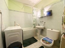 Mieszkanie 2-pokojowe Sulechów. Zdjęcie 4