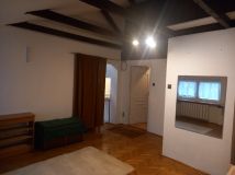 Mieszkanie 1-pokojowe Warszawa Ursynów, ul. Aleksandra Janowskiego. Zdjęcie 4