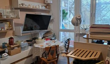 Mieszkanie 2-pokojowe Malbork Centrum, ul. Jagiellońska