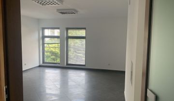 Biuro Kwidzyn, ul. 15 Sierpnia