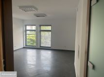 Biuro Kwidzyn, ul. 15 Sierpnia. Zdjęcie 1