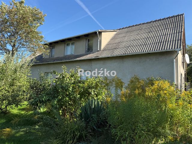 dom, 7 pokoi Szubin-Wieś. Zdjęcie 16