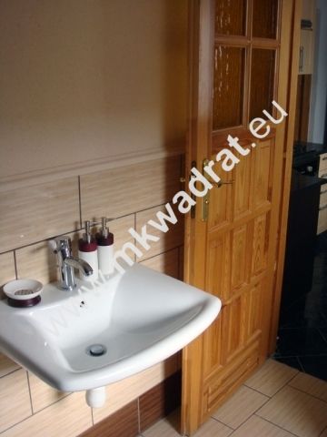 dom wolnostojący, 2 pokoje Janinów. Zdjęcie 10