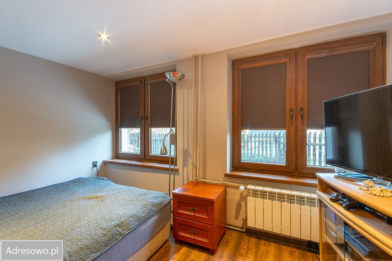 dom wolnostojący, 8 pokoi Karpacz, ul. Dolna. Zdjęcie 16