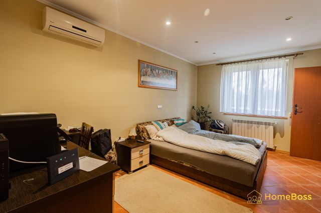 dom wolnostojący, 6 pokoi Ochaby Wielkie, ul. Podwale. Zdjęcie 10