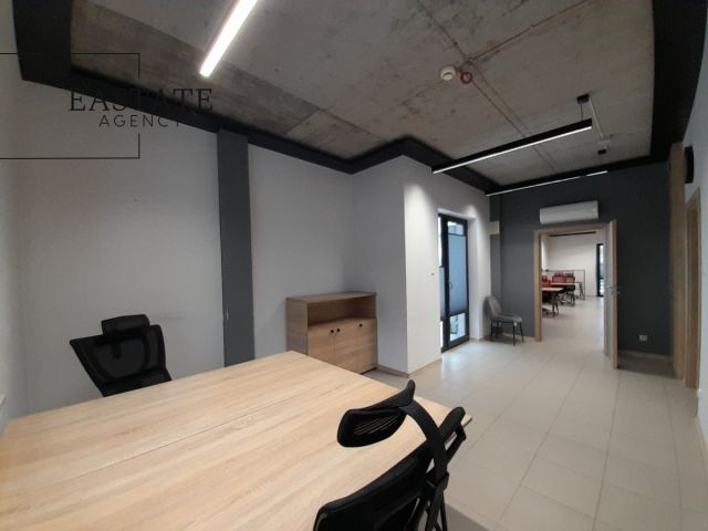 Lokal Warszawa Włochy, ul. Popularna. Zdjęcie 3