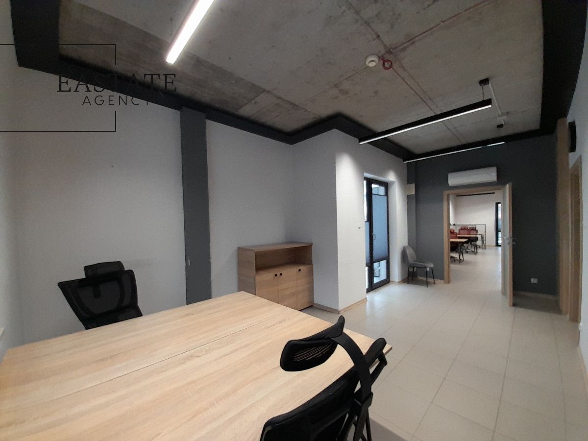 Lokal Warszawa Włochy, ul. Popularna. Zdjęcie 3