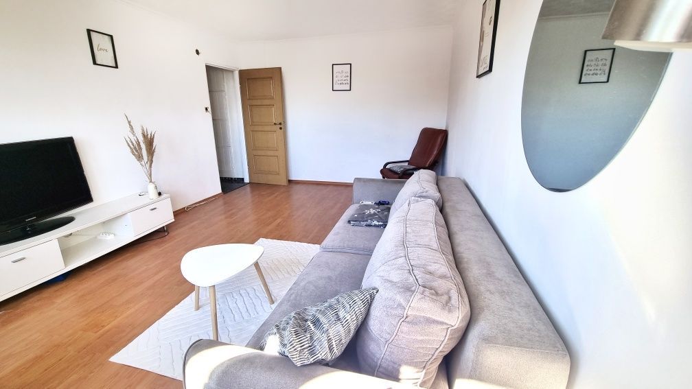 Mieszkanie 2-pokojowe Szczecinek, ul. Koszalińska. Zdjęcie 8