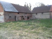 gospodarstwo Ziemiełowice. Zdjęcie 2