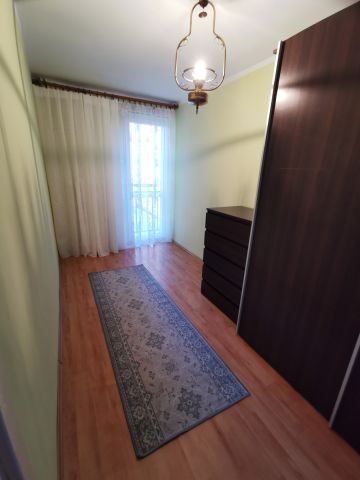 Mieszkanie 3-pokojowe Knurów, ul. Jana Sobieskiego. Zdjęcie 6