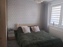 dom wolnostojący Konikowo. Zdjęcie 1